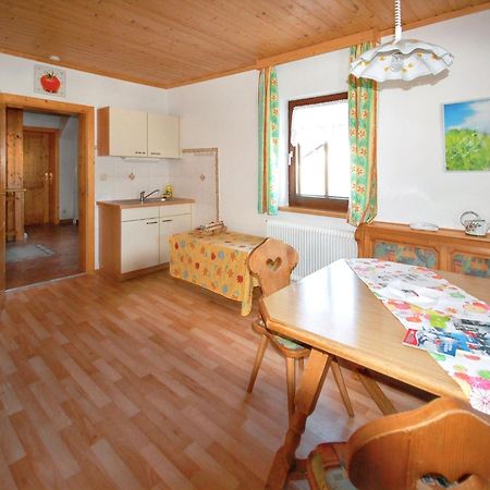 Charming House In Pruggern, Mountain View别墅 外观 照片