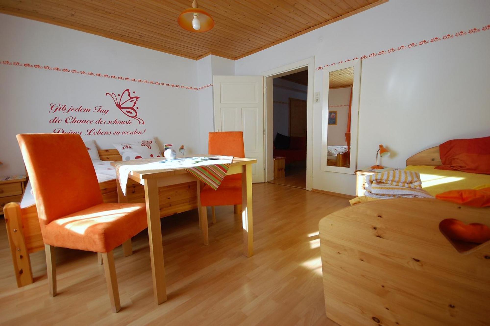 Charming House In Pruggern, Mountain View别墅 外观 照片