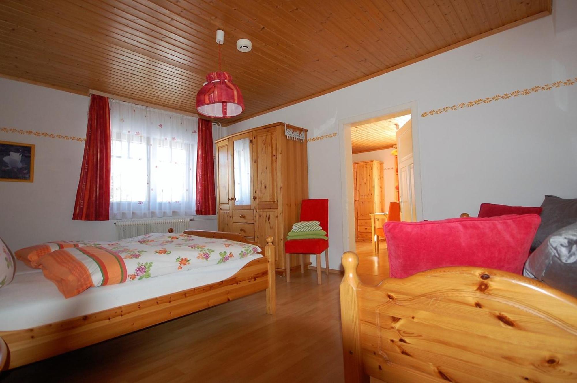 Charming House In Pruggern, Mountain View别墅 外观 照片